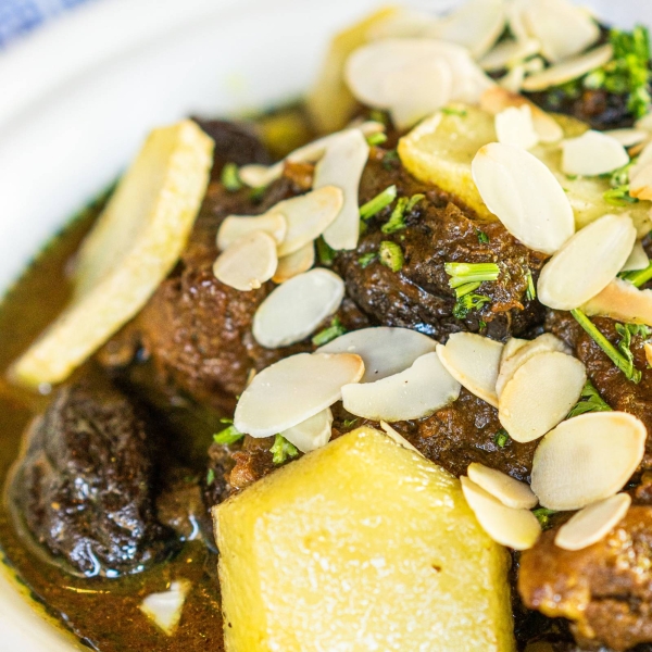 La carte - L'Orient-Espace - Restaurant Couscous Arras - Restaurant Arras - top resto ARRAS