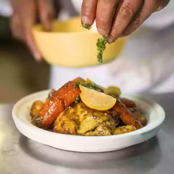 La carte - L'Orient-Espace - Restaurant Couscous Arras - Restaurant Arras - Restaurant proche Lille