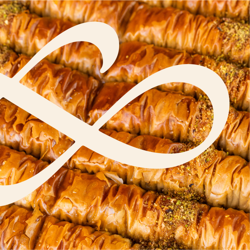 Le restaurant - L'Orient-Espace - Restaurant Oriental Arras - Restaurant ARRAS - restaurant ARRAS