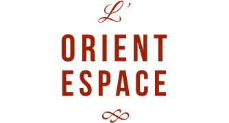 Adresse - Horaires - Téléphone - L Orient-Espace - restaurant ARRAS