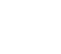 L'Orient-Espace